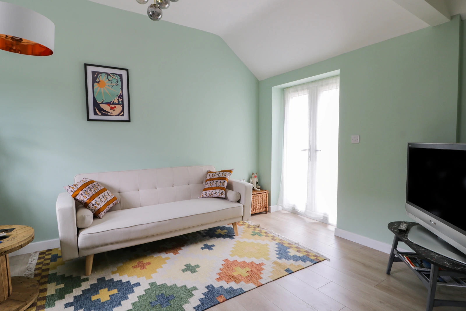 Property image 3 for SC1035060