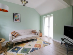 Property image 3 for SC1035060