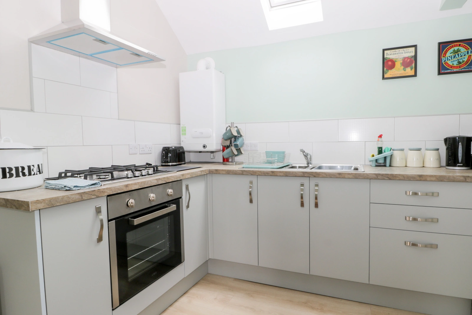 Property image 8 for SC1035060
