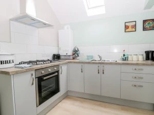 Property image 8 for SC1035060