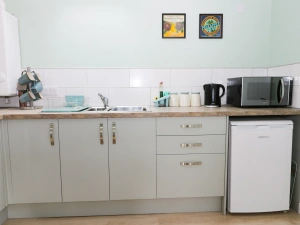 Property image 9 for SC1035060