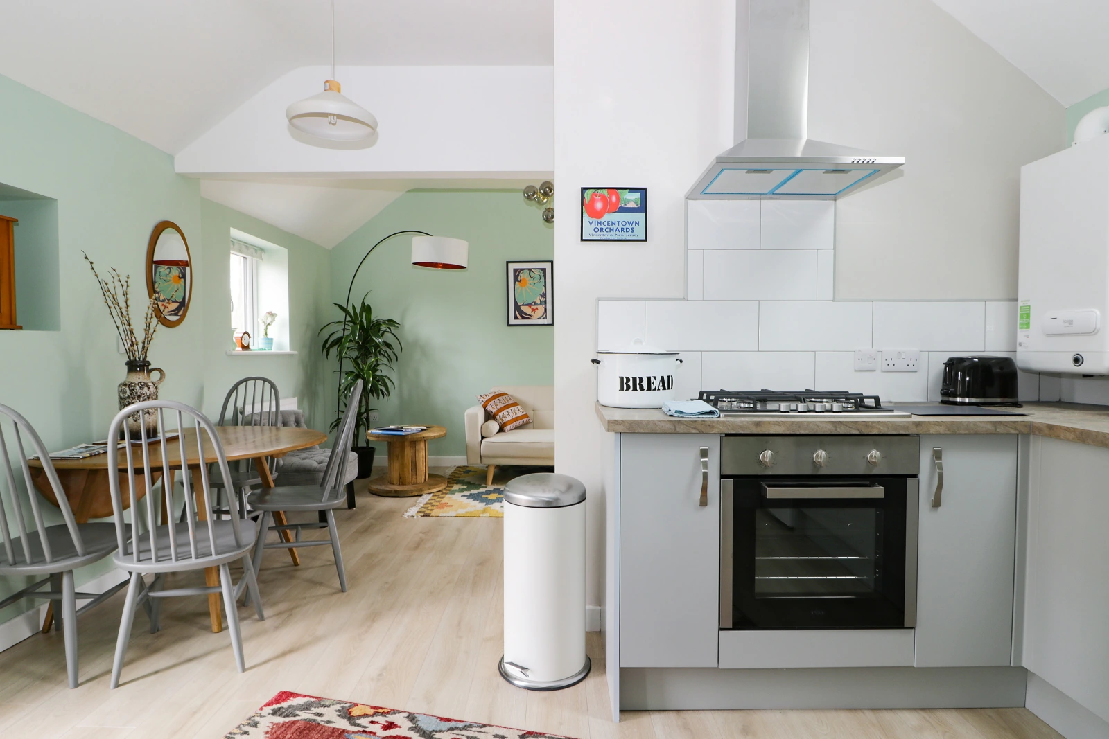 Property image 7 for SC1035060