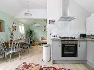 Property image 7 for SC1035060