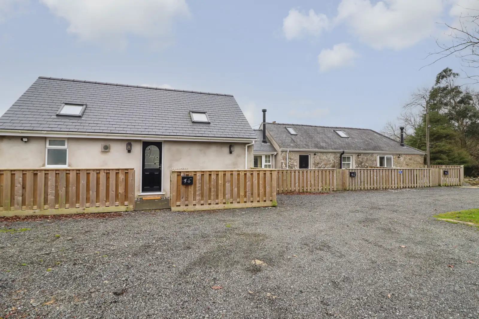 Property image 1 for SC1035156