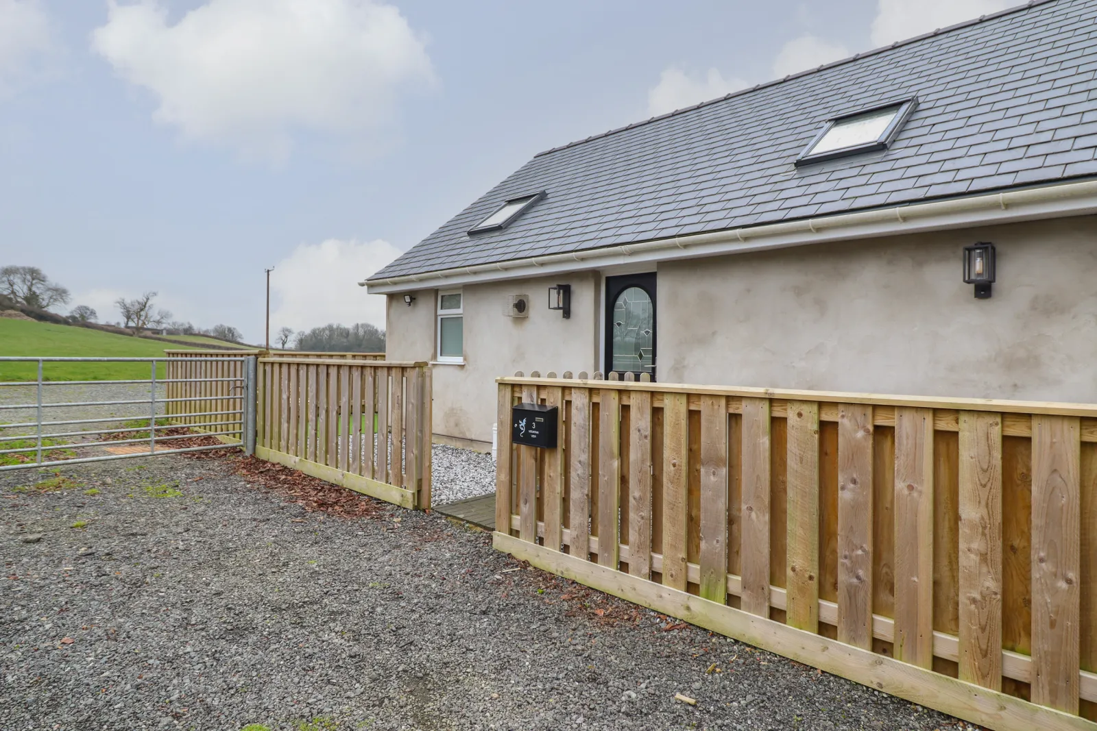 Property image 2 for SC1035156