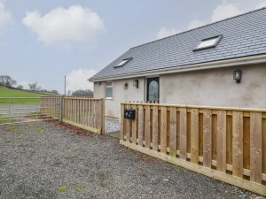 Property image 2 for SC1035156