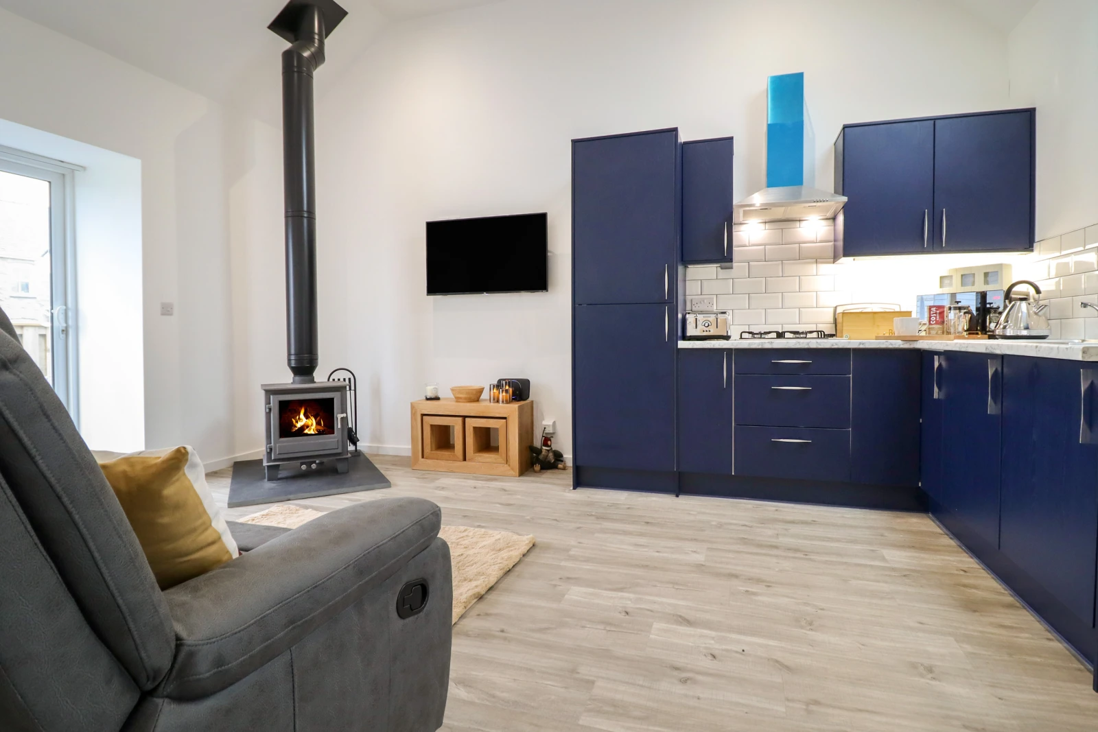 Property image 3 for SC1035156