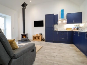 Property image 3 for SC1035156