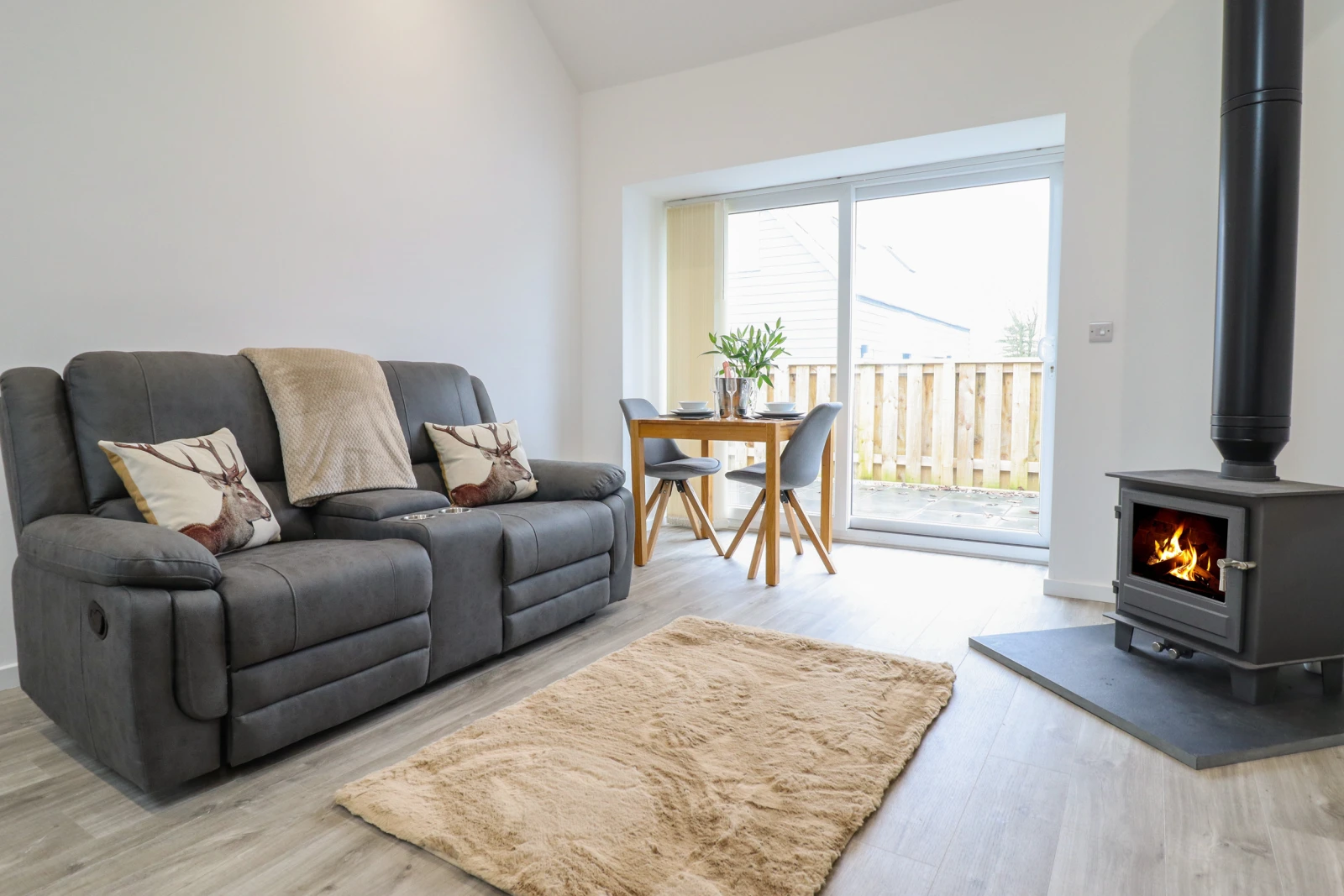 Property image 4 for SC1035156