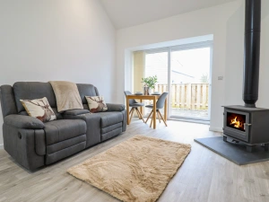 Property image 4 for SC1035156
