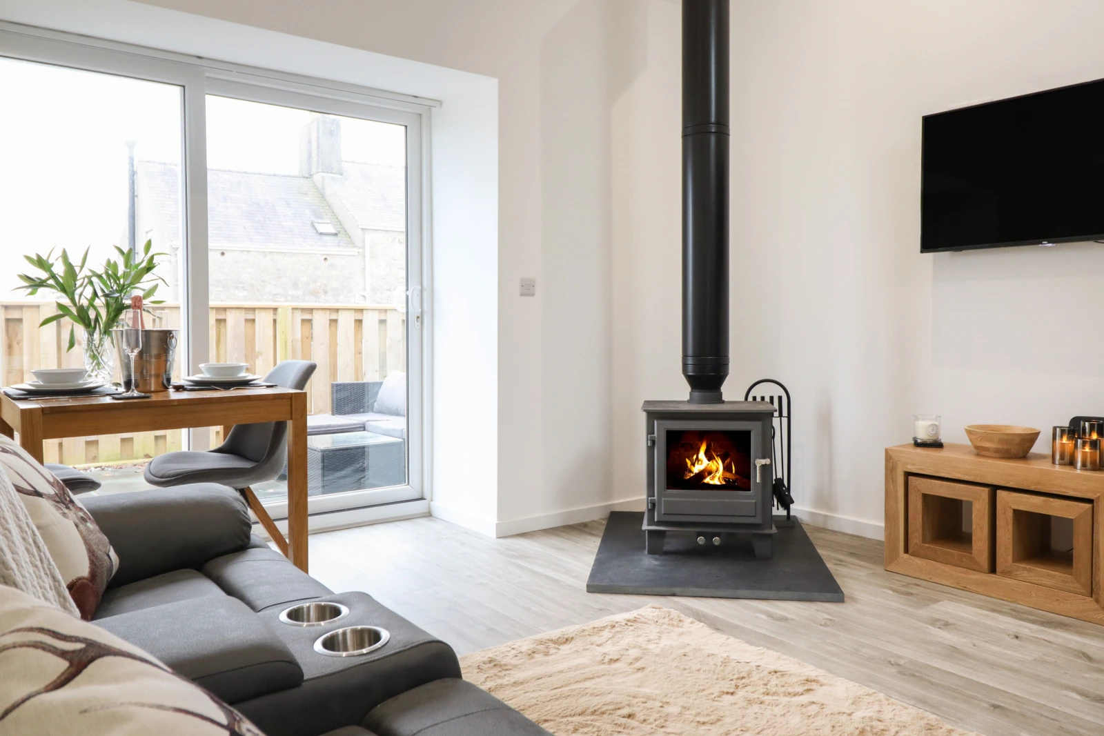Property image 5 for SC1035156