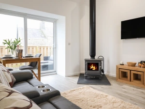 Property image 5 for SC1035156