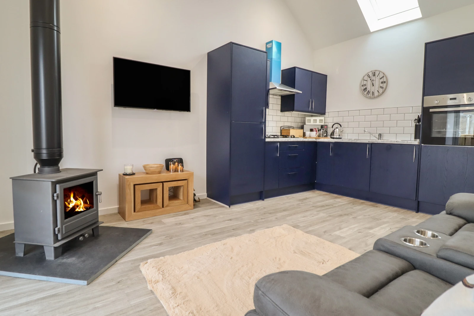 Property image 6 for SC1035156