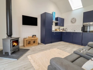 Property image 6 for SC1035156