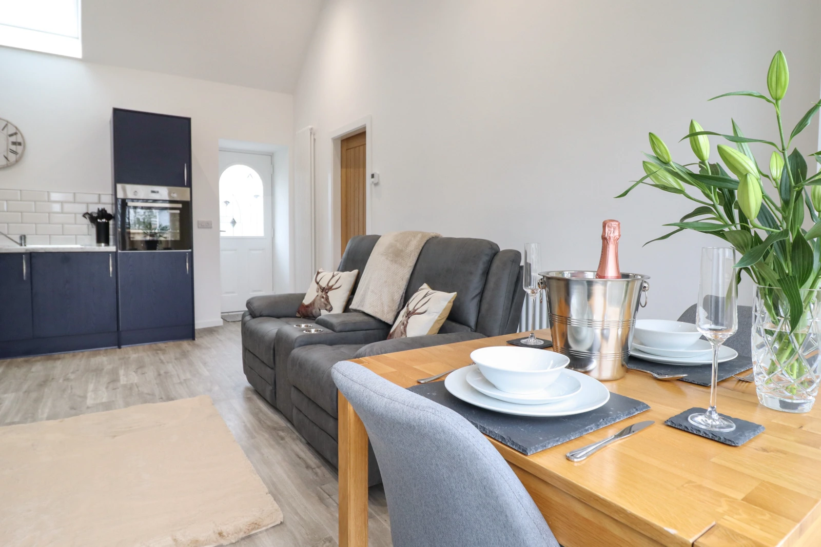 Property image 7 for SC1035156
