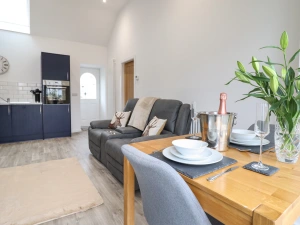 Property image 7 for SC1035156