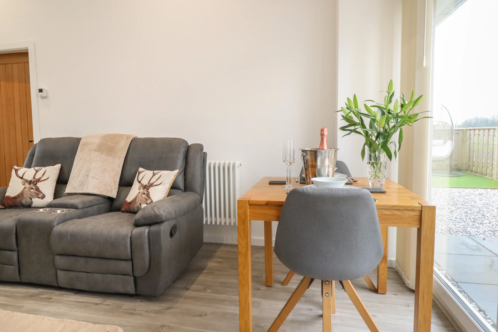Property image 8 for SC1035156