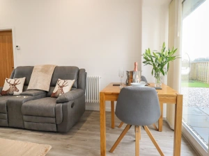 Property image 8 for SC1035156