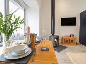 Property image 9 for SC1035156