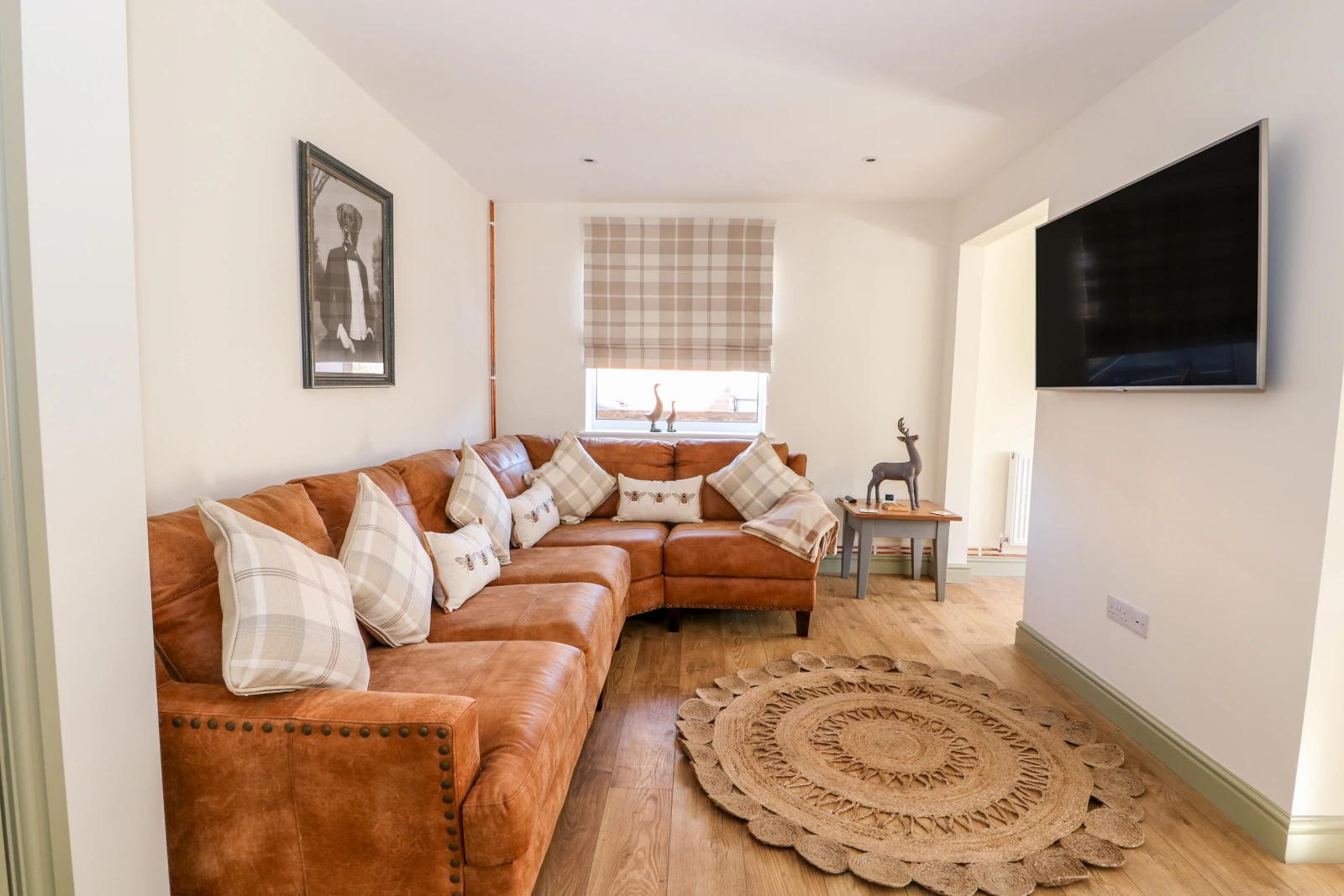 Property image 3 for SC1035167