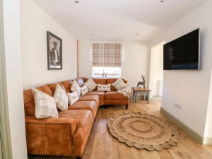 Property image 3 for SC1035167
