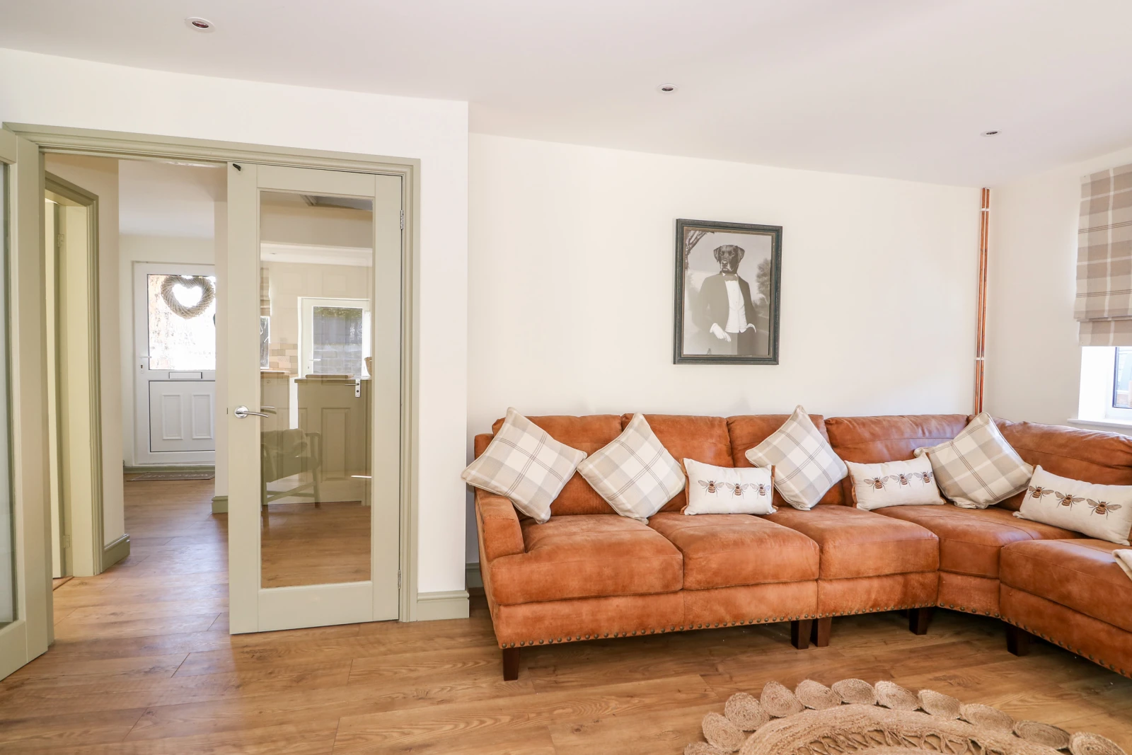 Property image 4 for SC1035167