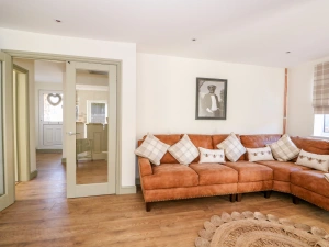 Property image 4 for SC1035167