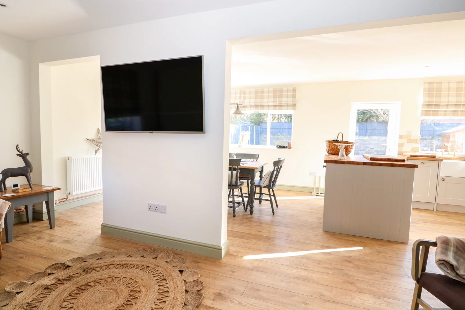 Property image 5 for SC1035167