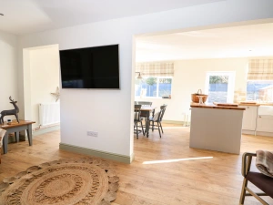 Property image 5 for SC1035167