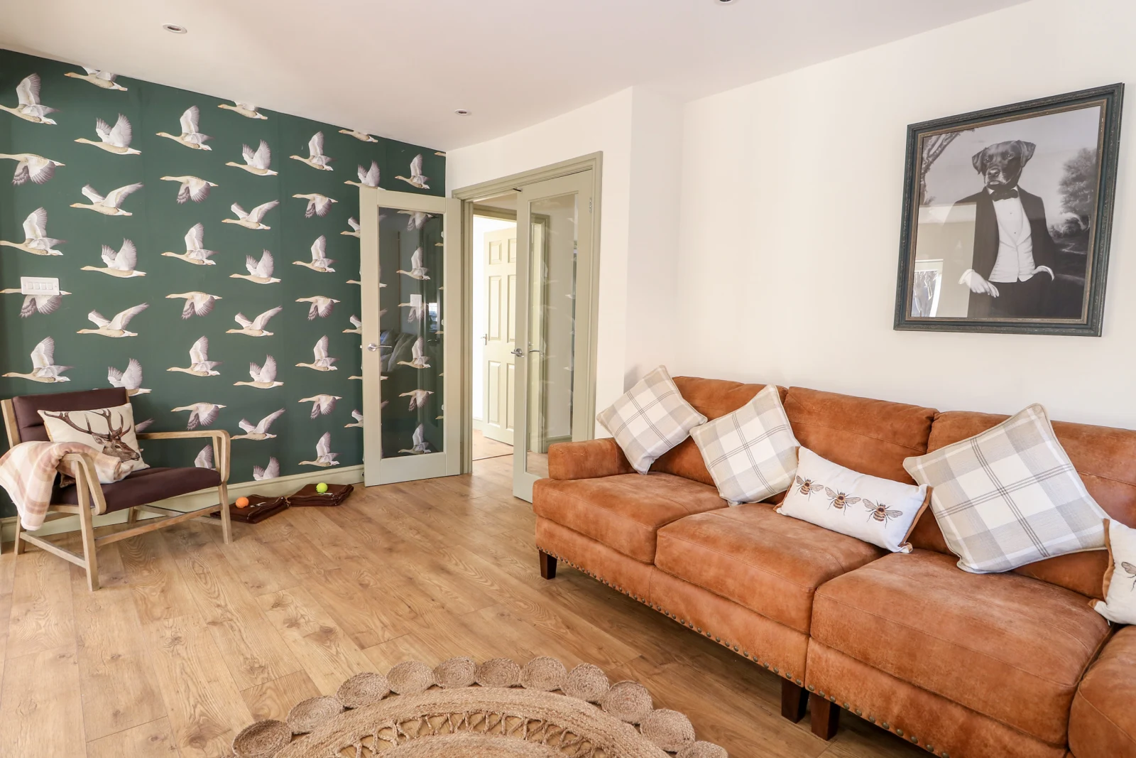 Property image 6 for SC1035167