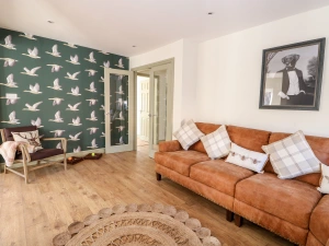 Property image 6 for SC1035167