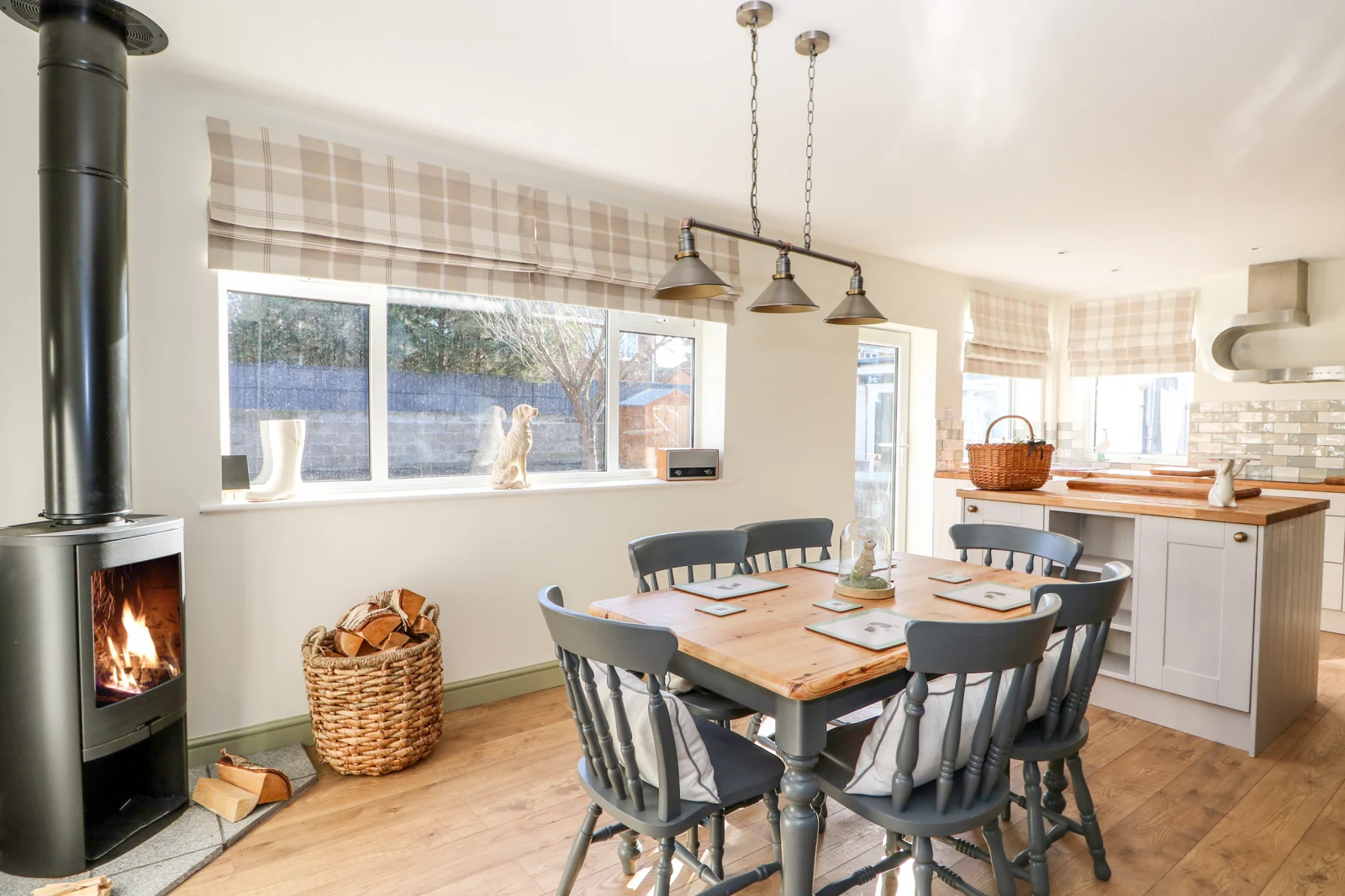 Property image 8 for SC1035167