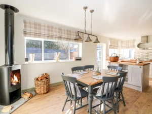 Property image 8 for SC1035167