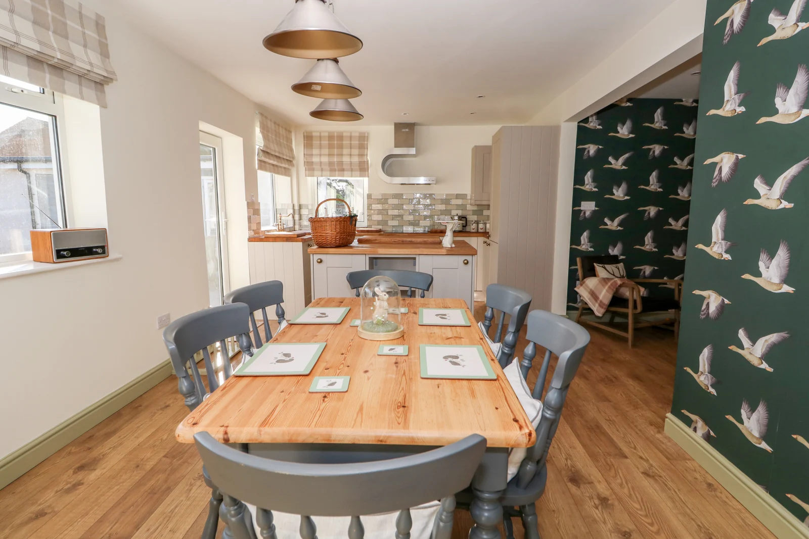Property image 7 for SC1035167