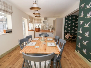 Property image 7 for SC1035167