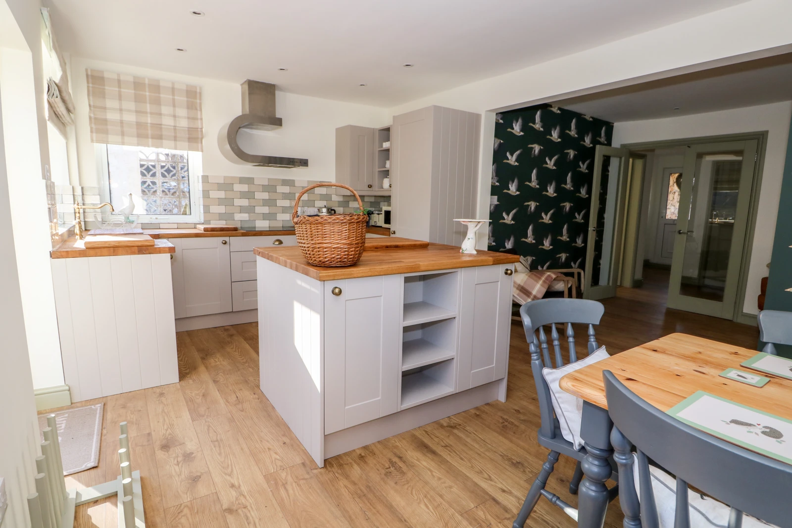 Property image 9 for SC1035167