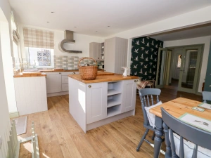 Property image 9 for SC1035167