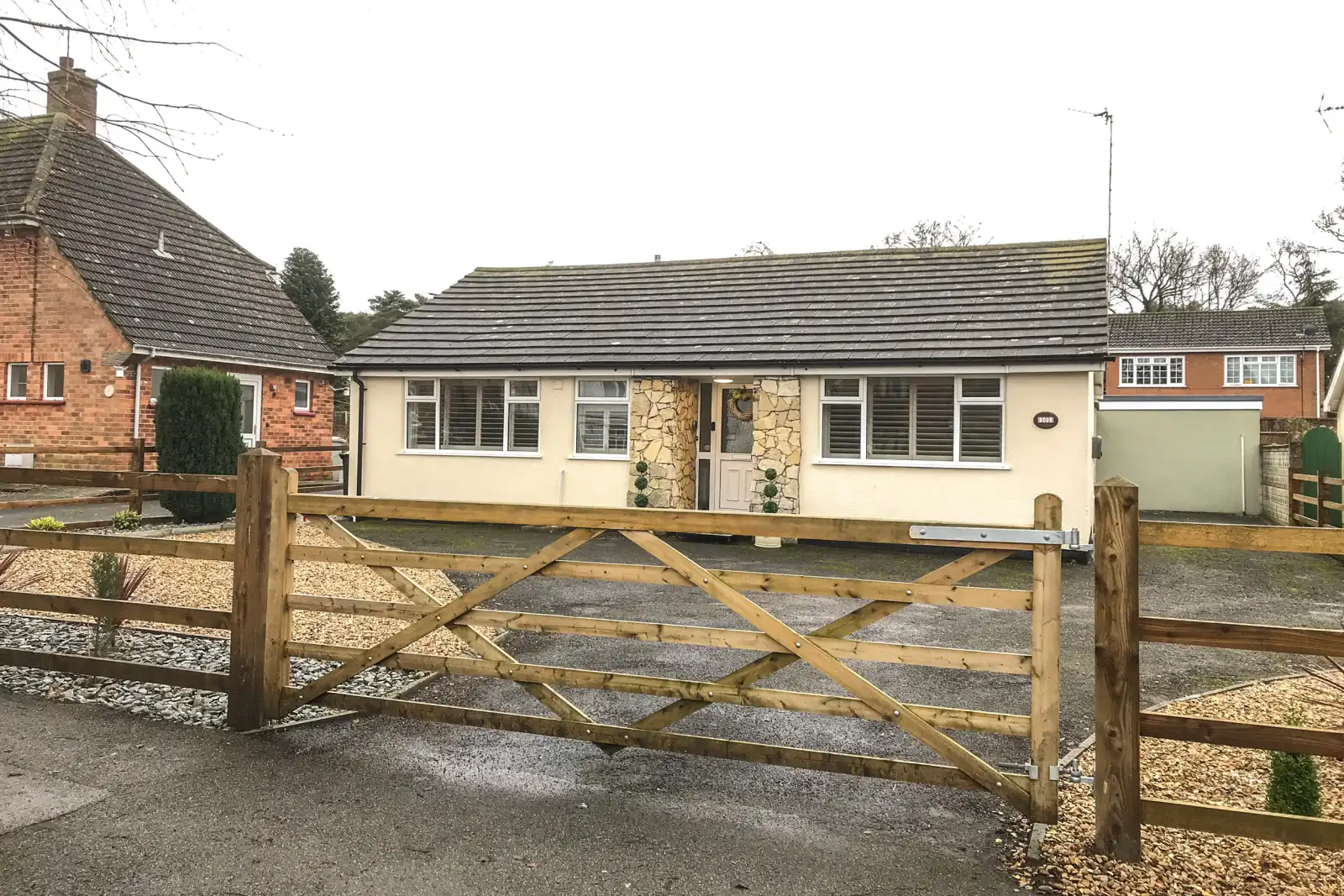 Property image 1 for SC1035167