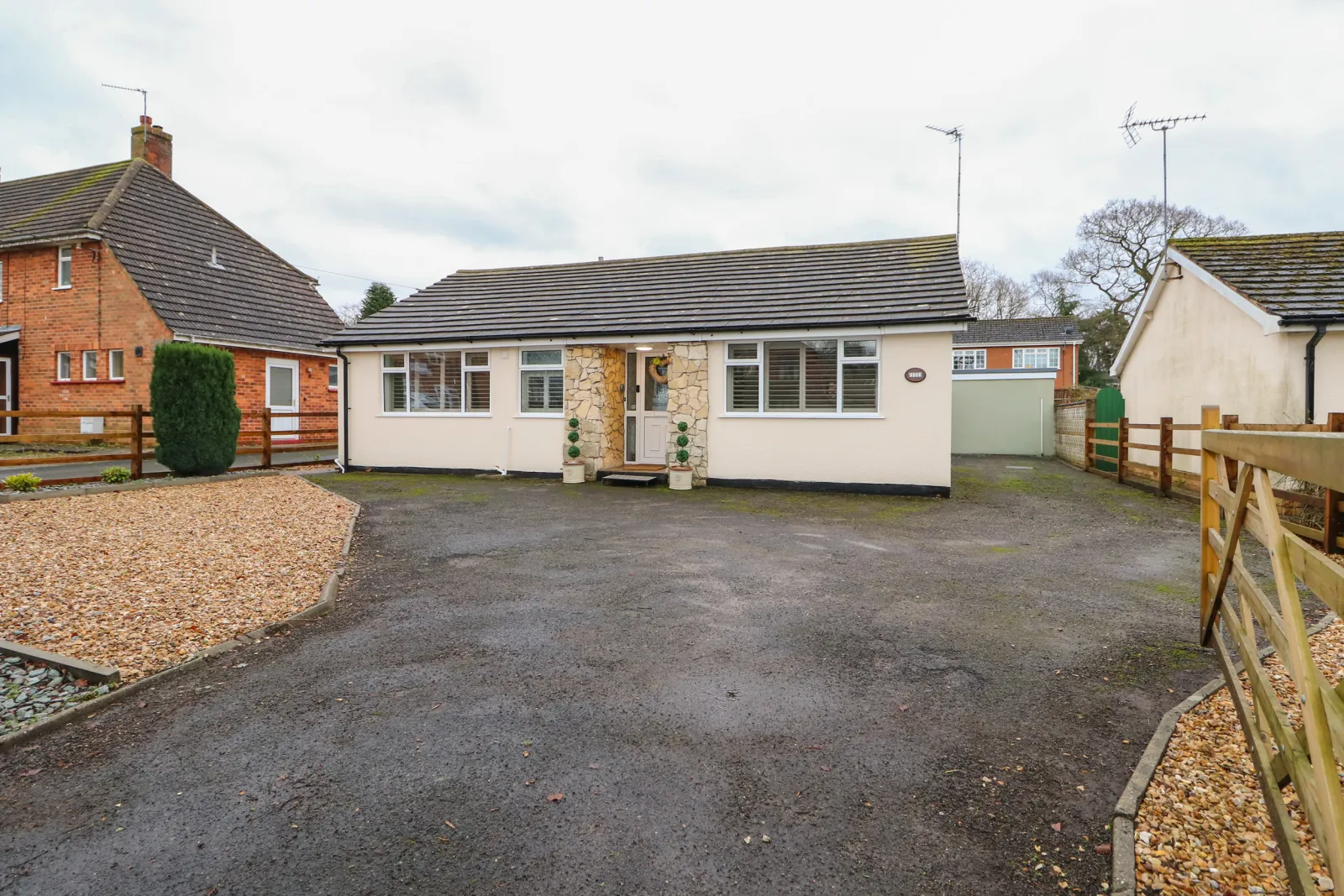 Property image 2 for SC1035167