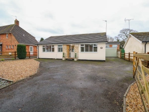 Property image 2 for SC1035167
