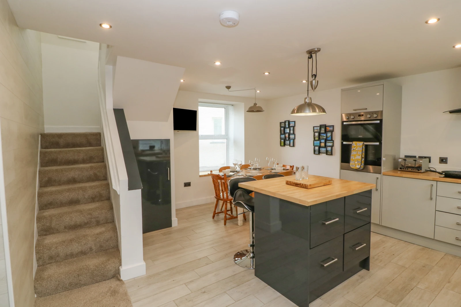 Property image 1 for SC1035202