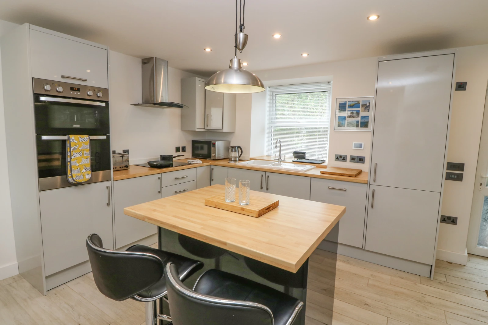 Property image 2 for SC1035202