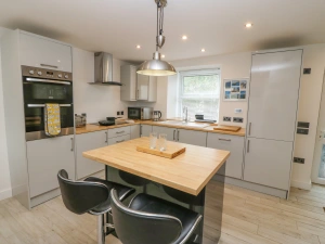 Property image 2 for SC1035202
