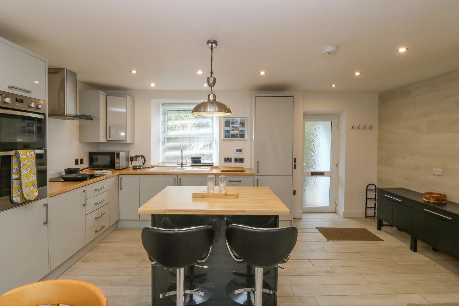 Property image 3 for SC1035202