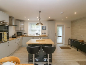Property image 3 for SC1035202