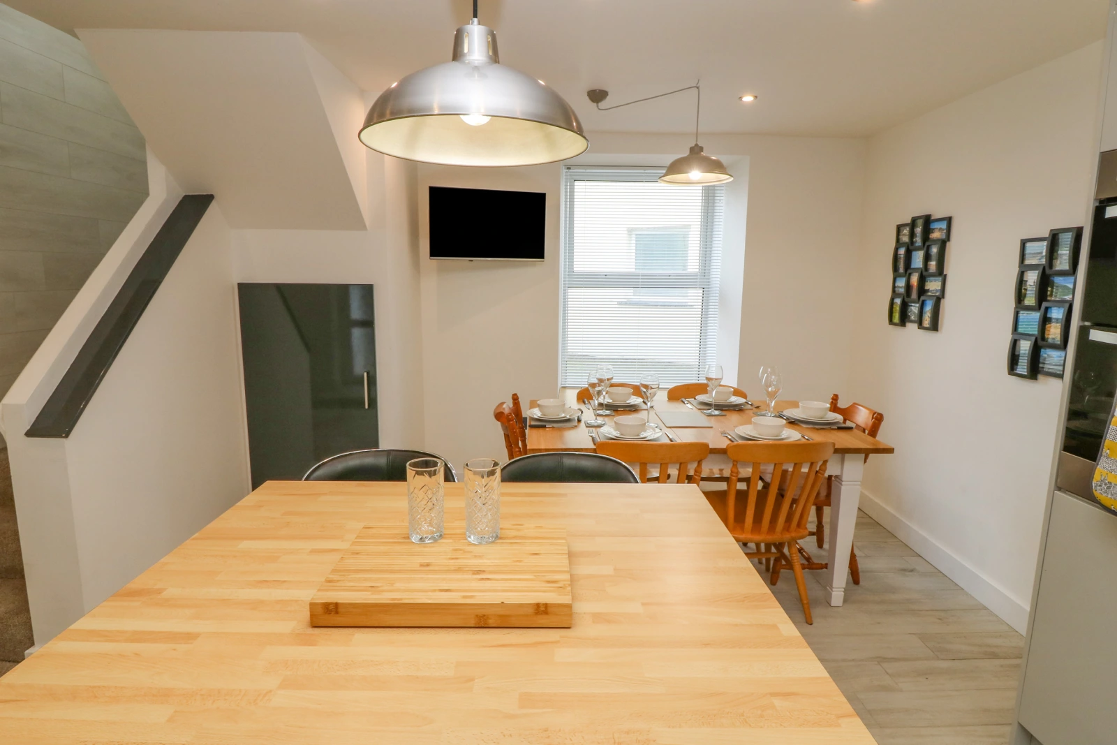 Property image 4 for SC1035202
