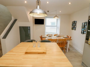 Property image 4 for SC1035202