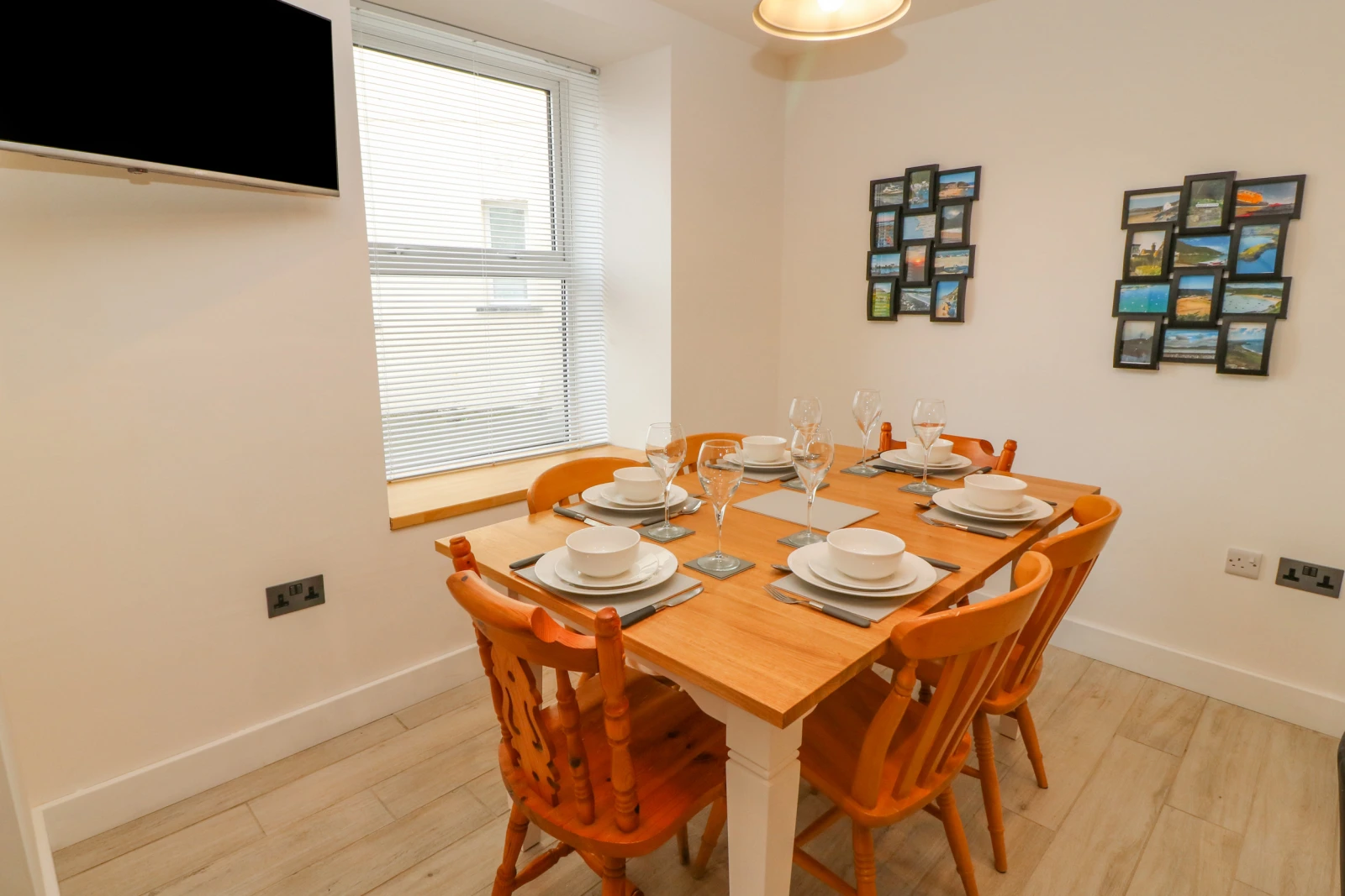 Property image 5 for SC1035202