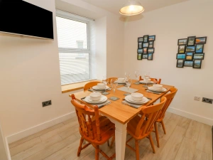 Property image 5 for SC1035202