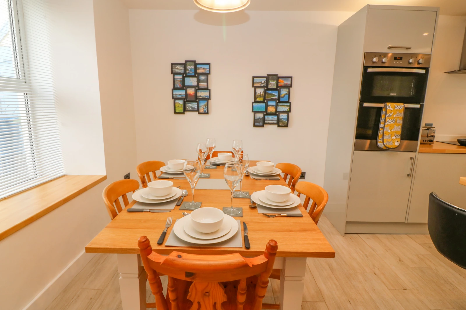 Property image 6 for SC1035202